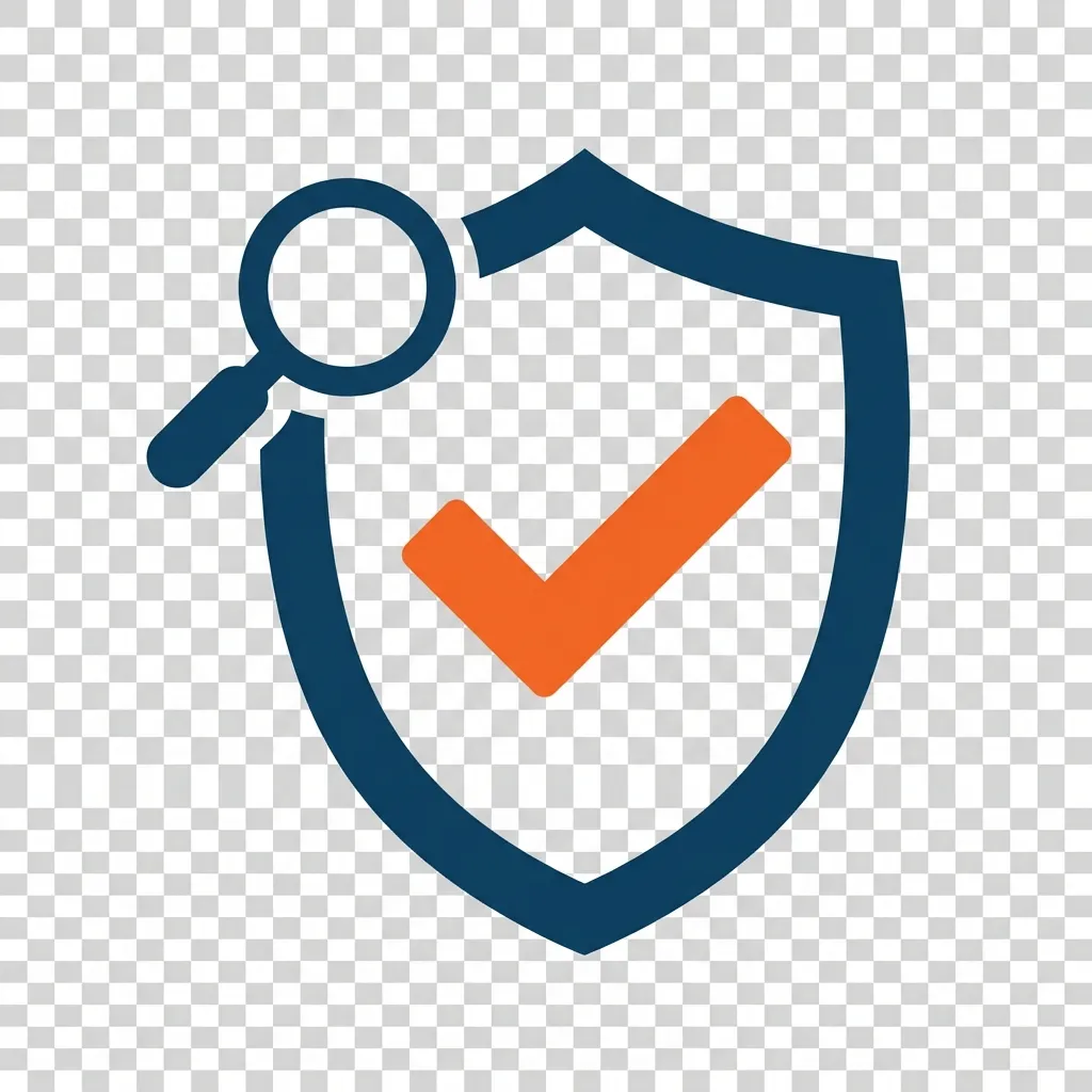 Background checked plumbers in Rushville, IN